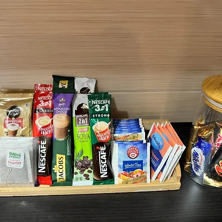 Sudnica * Banja Luka