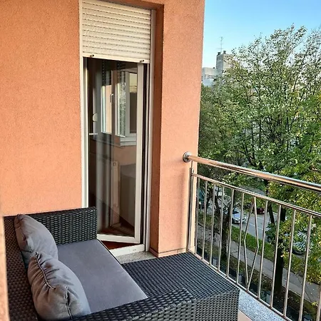 Sudnica Banja Luka