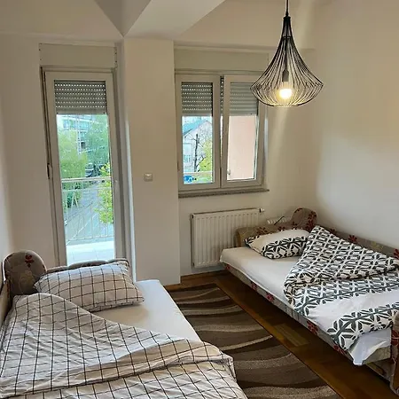 Sudnica * Banja Luka