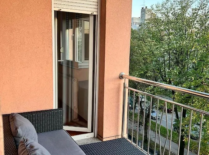 Sudnica بانيا لوكا